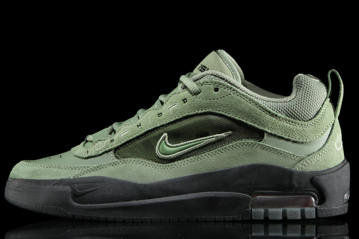 Air Max Ishod – Premier
