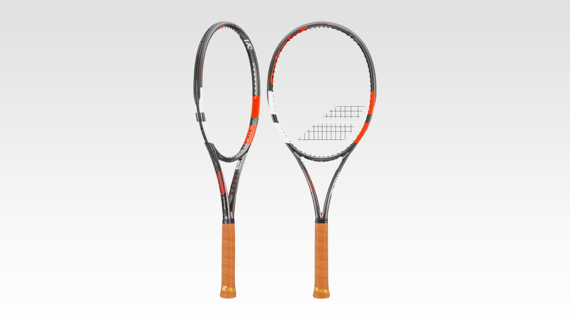 Pure Strike VS 2022 – The Tennis Garage