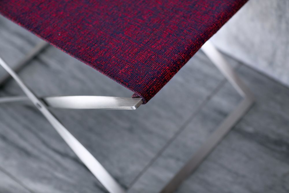 使い道無限大なPK91の魅力｜魅せる家具であらゆる空間を有効活用