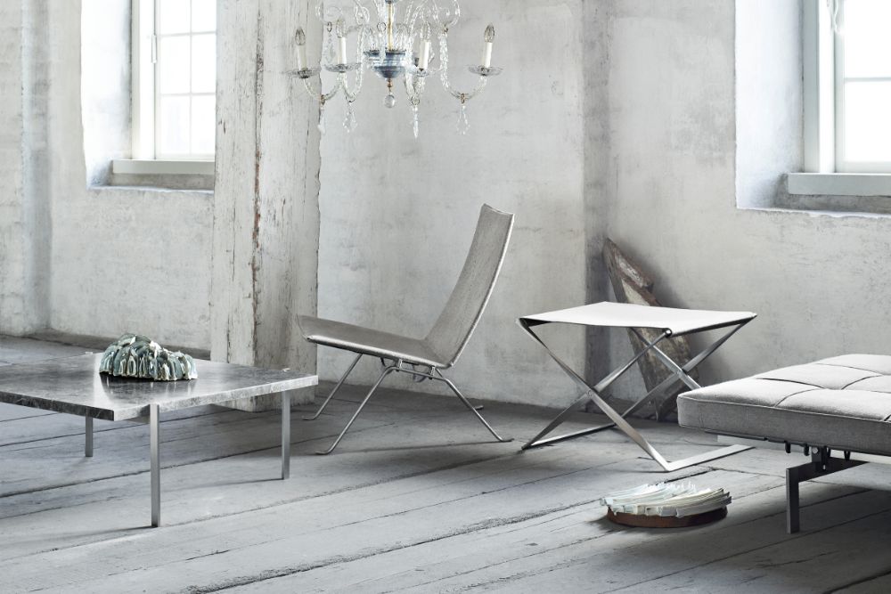 使い道無限大なPK91の魅力｜魅せる家具であらゆる空間を有効活用