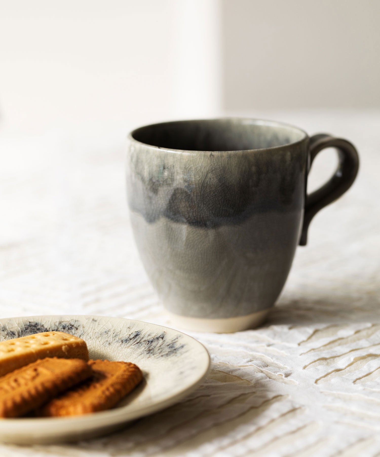 COSTANOVA（コスタノバ）MADEIRA マグ】マデイラ｜食器｜マグカップ