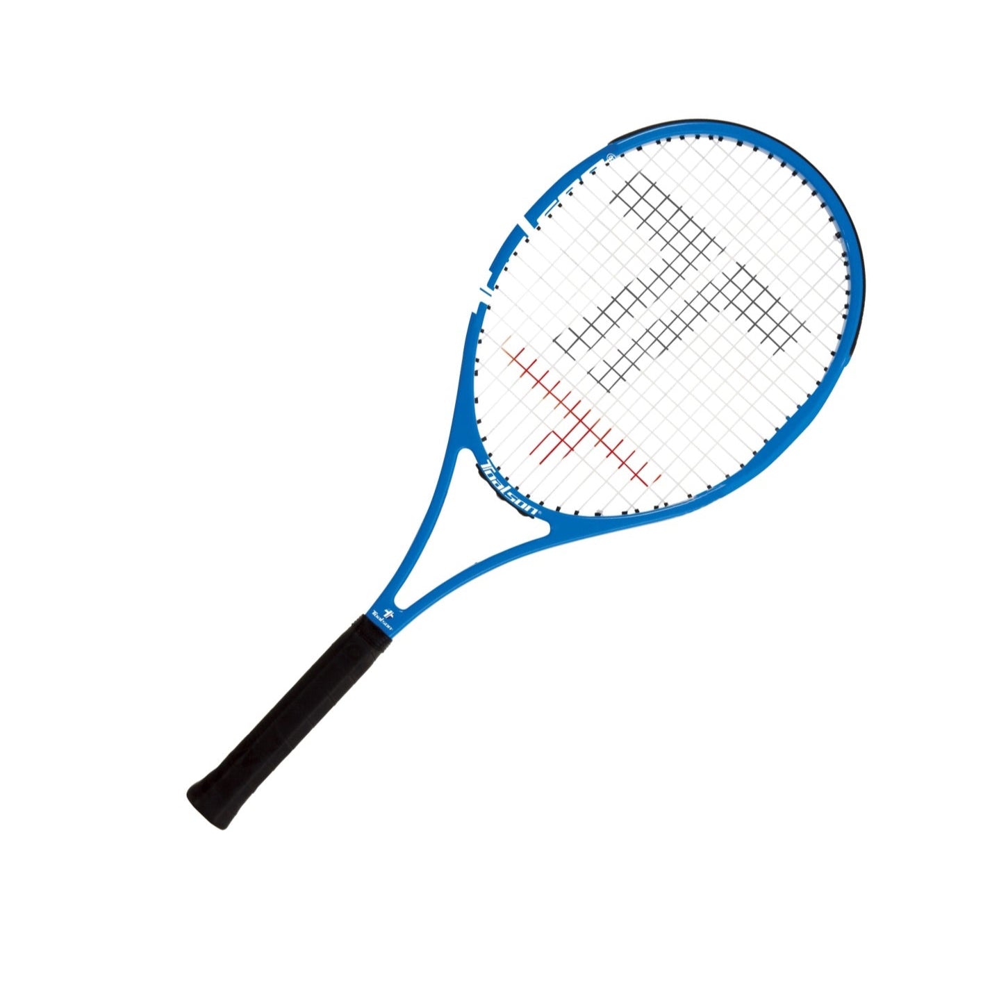 Toalson - POWER SWING RACKET 400 – Toalson.NET