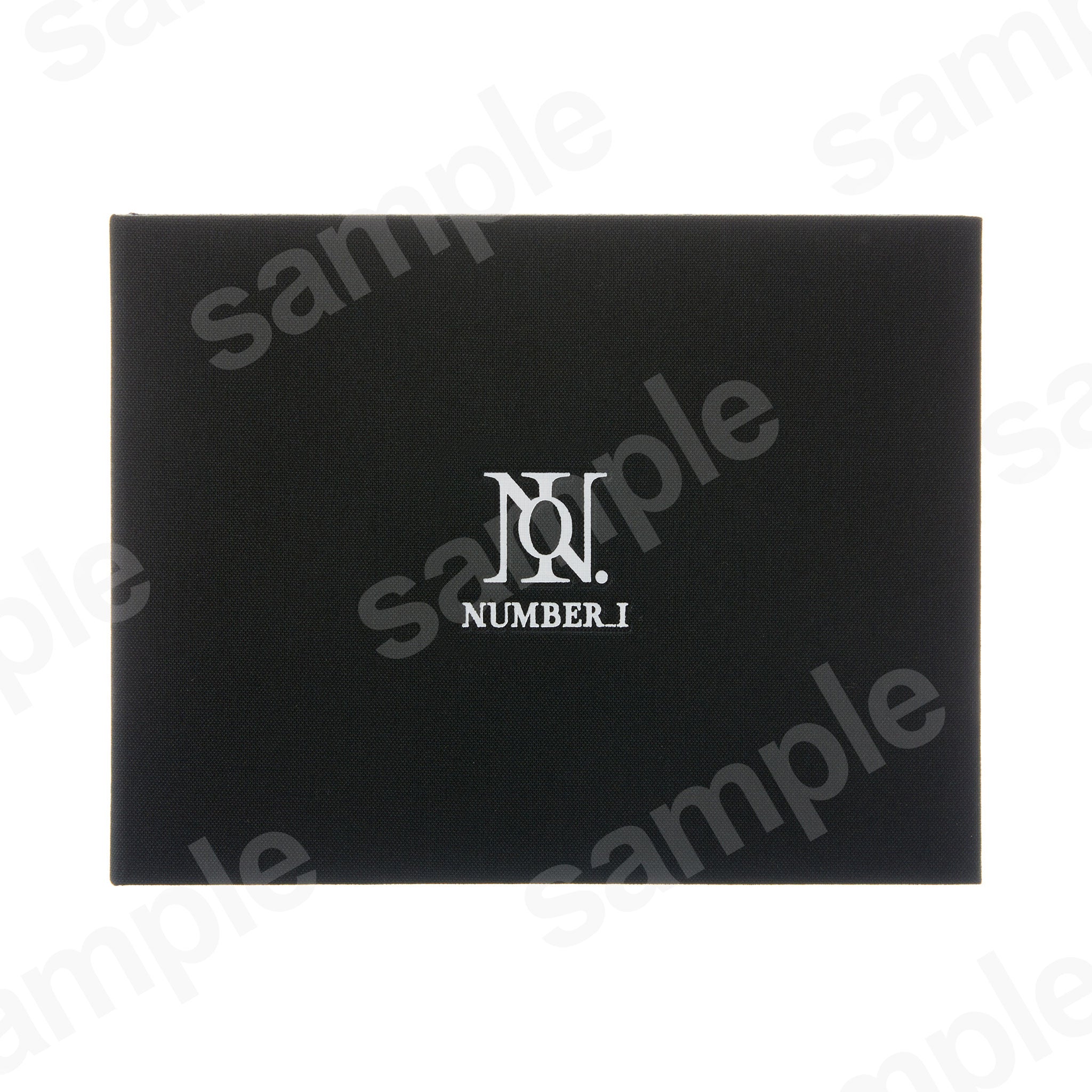 NI___01_0fe9cea9-e75c-4fcb-