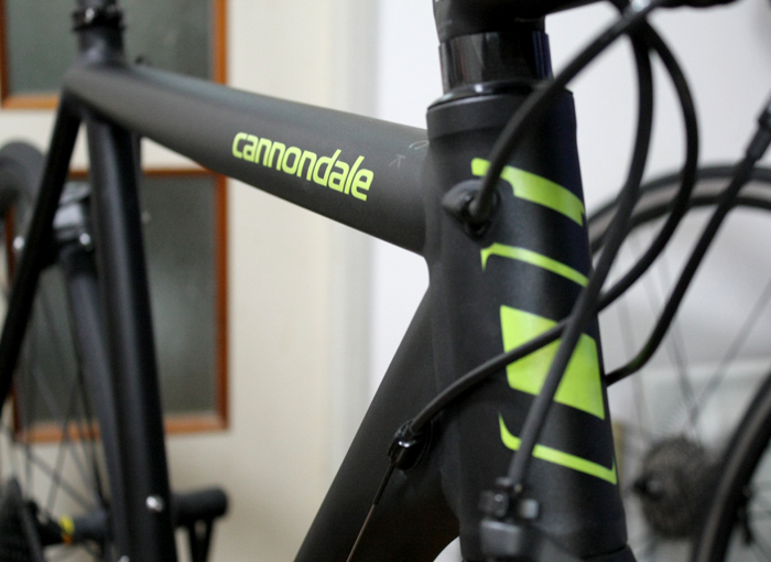 朗報】うちのカーボンキラーさん、ついに6kg台に突入 | 峠13