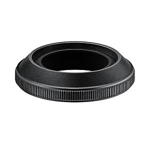 ニコン レンズフード HN-42 – トキワカメラ