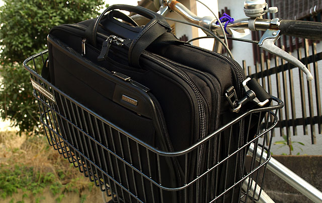 徒然なる趣味の庵