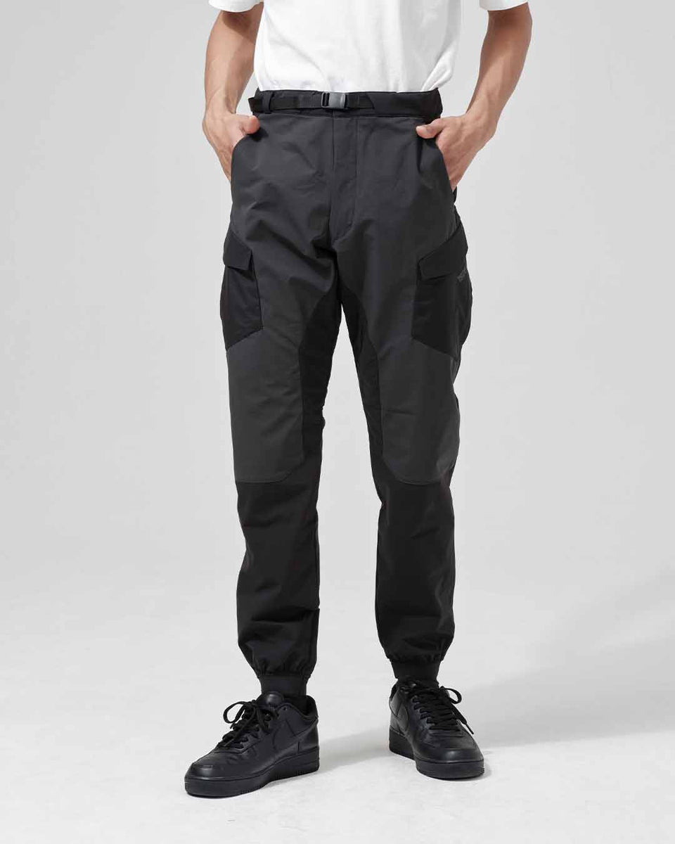 84714-92_1200x1200.jpg?v=