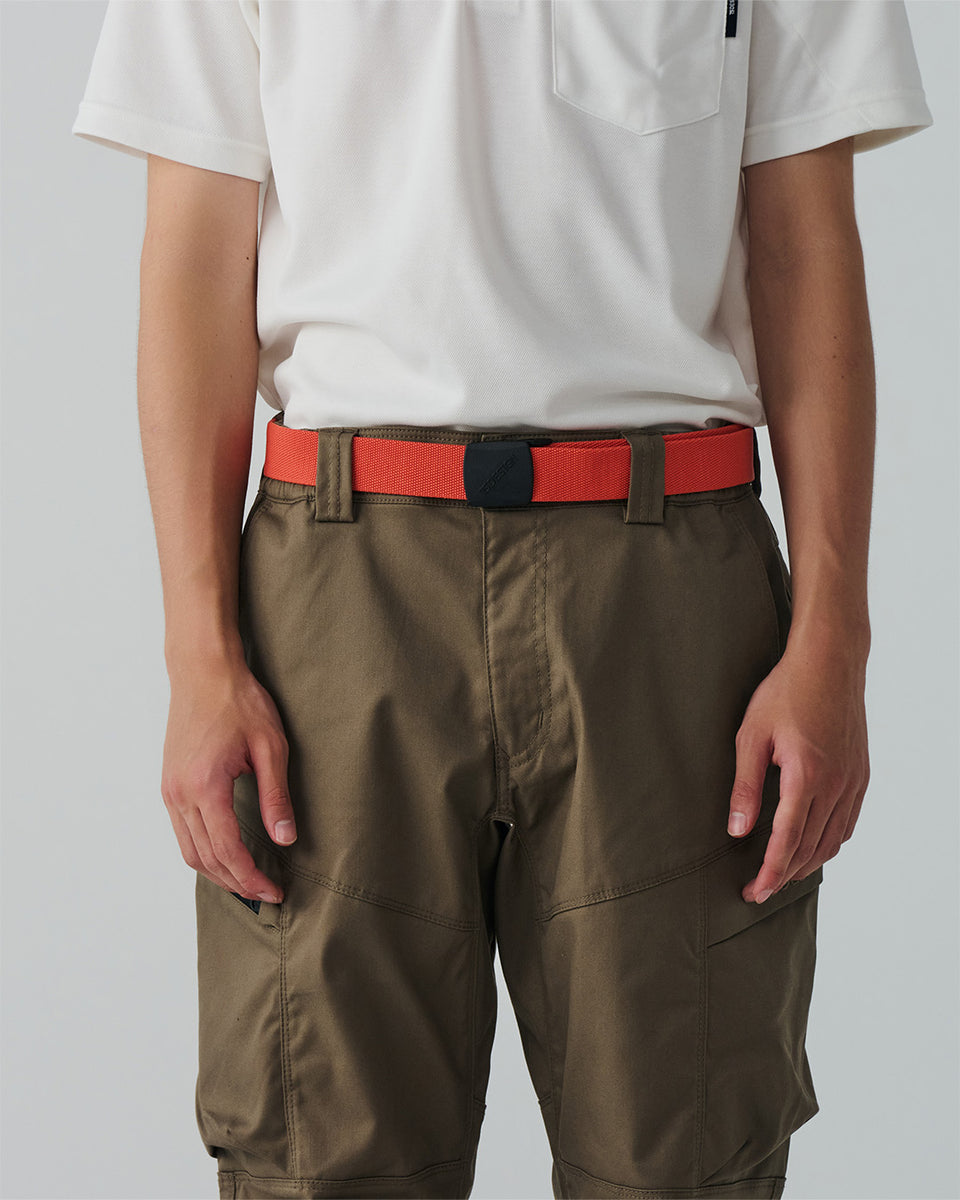 84931 ESストレッチベルト – TS DESIGN