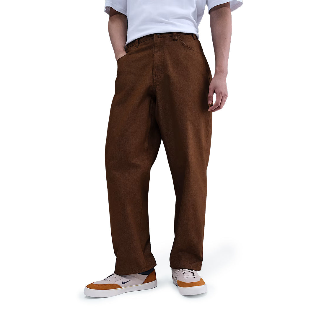 NIKE SB（ナイキ スケートボーディング）| AS M NK SB LOOSE DENIM