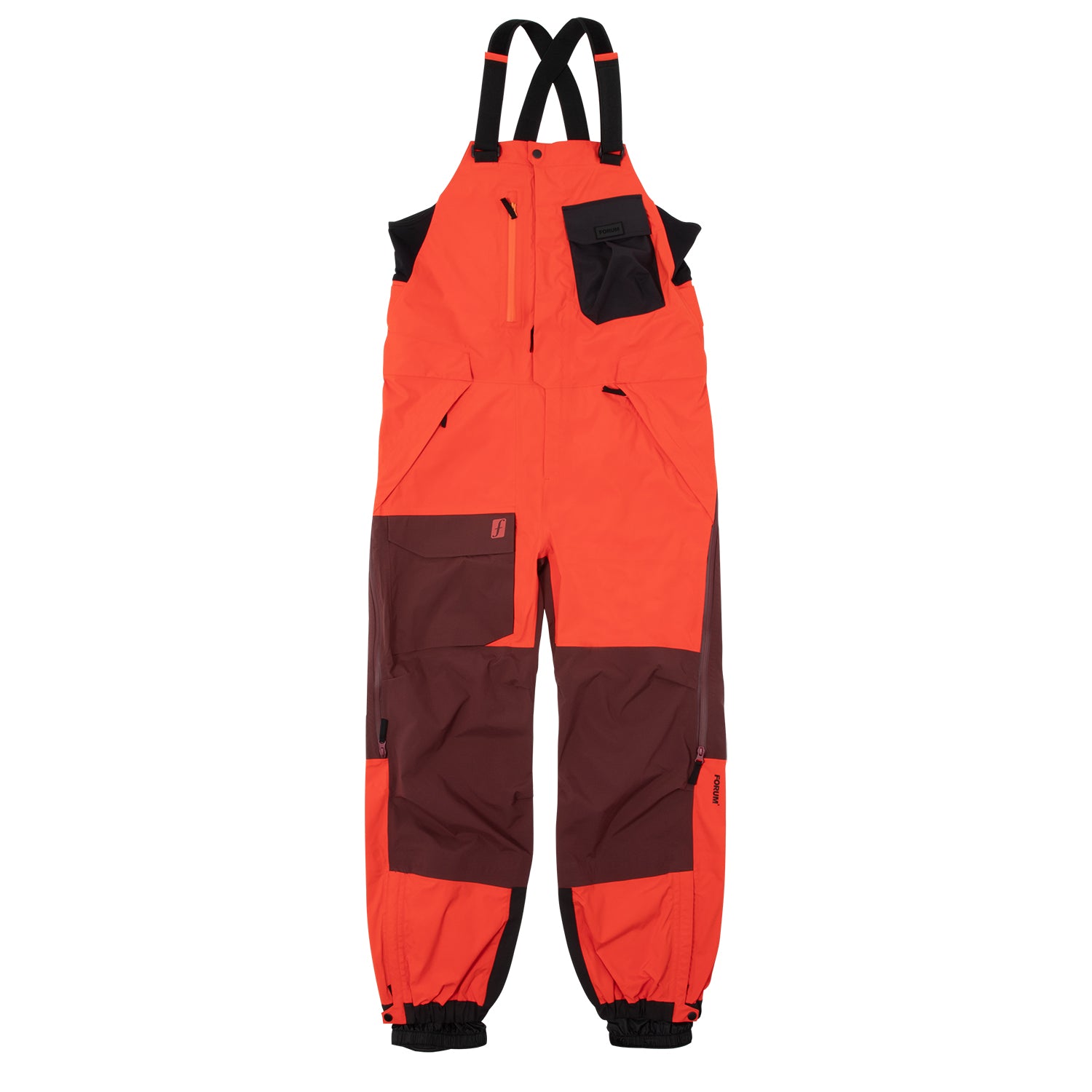 FORUM SNOWBOARDS（フォーラム スノーボード）| FORUM 3-LAYER