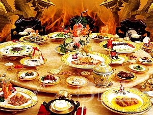 美味珍 御膳 北京 (美味珍御膳)情報-中国観光情報ガイド旅悟空トラベル