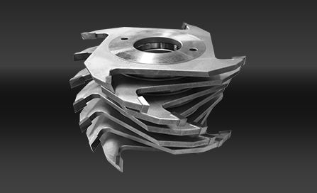 カッター | 髙橋刃物工業株式会社