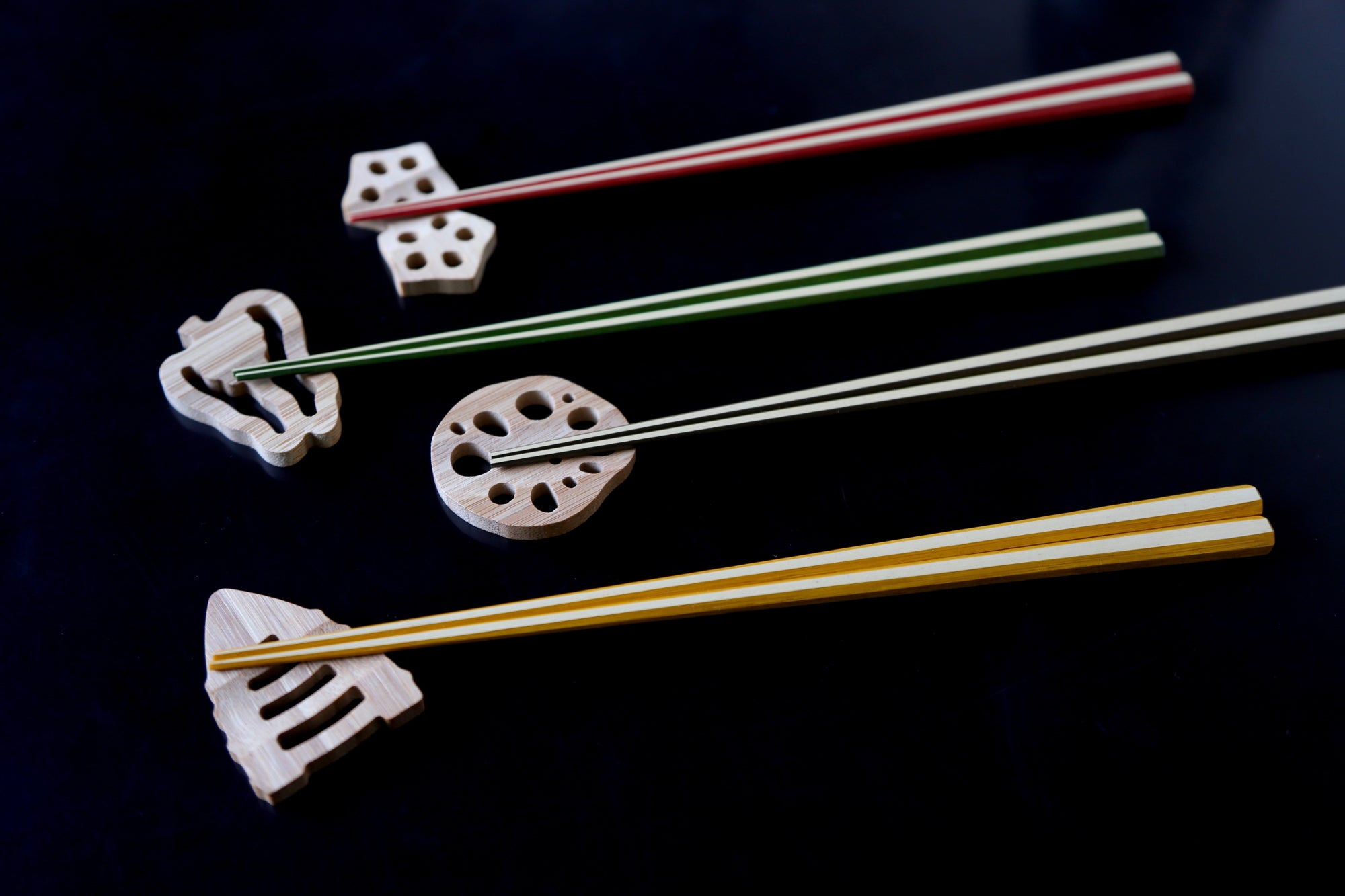 IMG_1925.jpg?v=1743415271