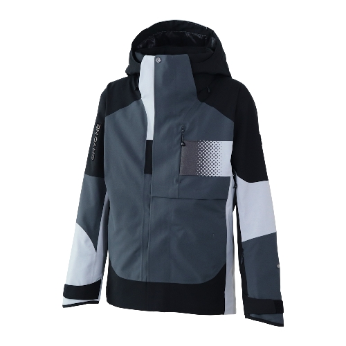 ONYONE オンヨネ 2025-2026スキーNEWモデル ネクサスbyタケダスポーツ