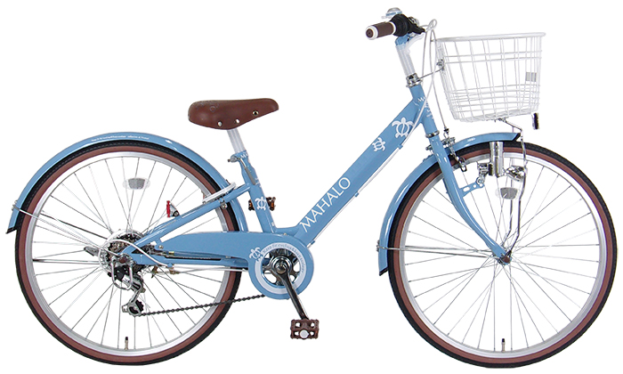 商品紹介｜株式会社玉越工業｜1950年創業の自転車メーカー