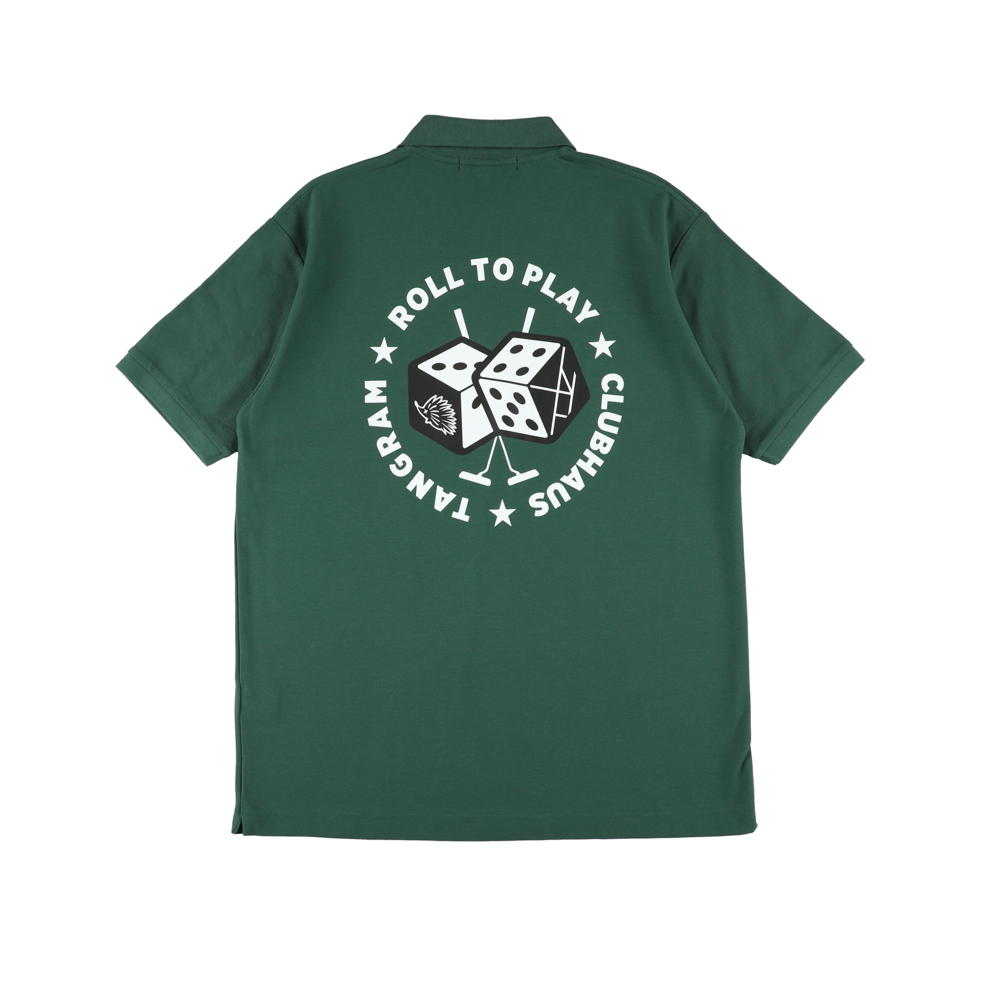 TGA-MPL84_GR_2.png?v=1730901431