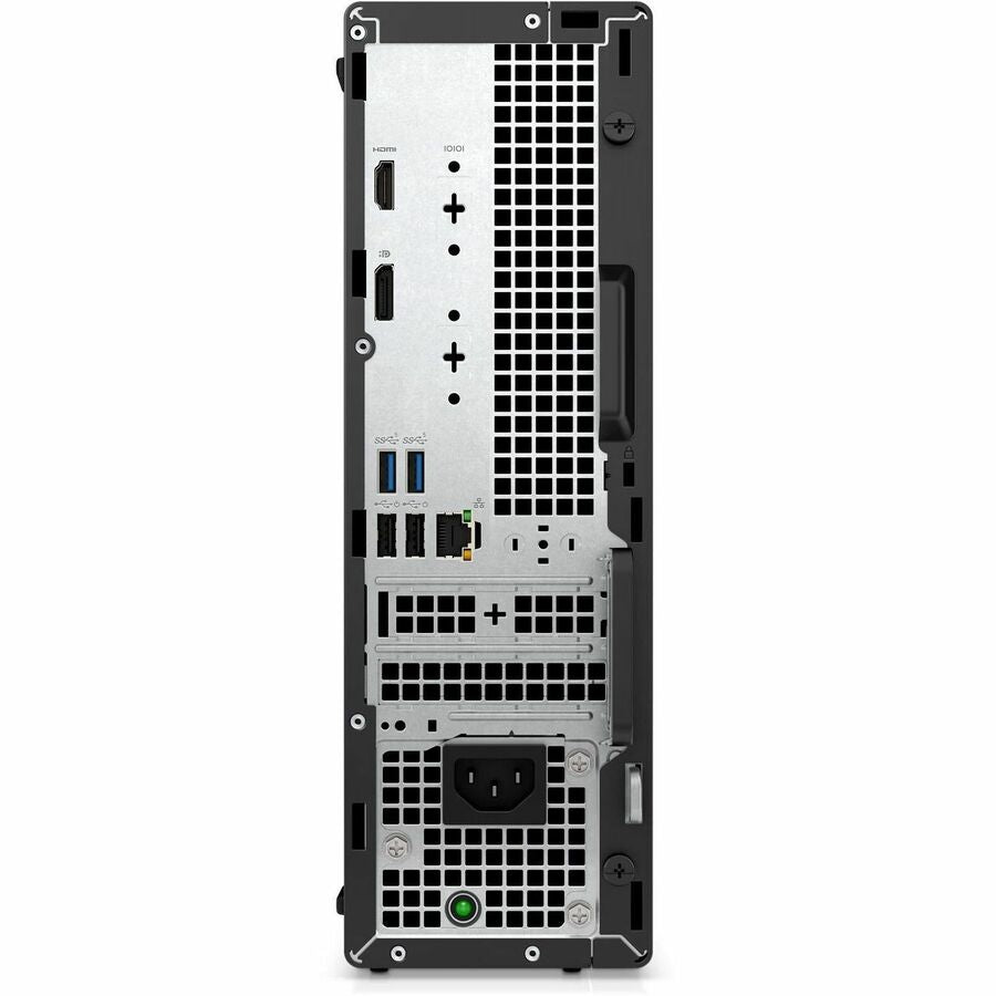 Dell OptiPlex 7020 Small Form Factor Desktop | Tech to School
