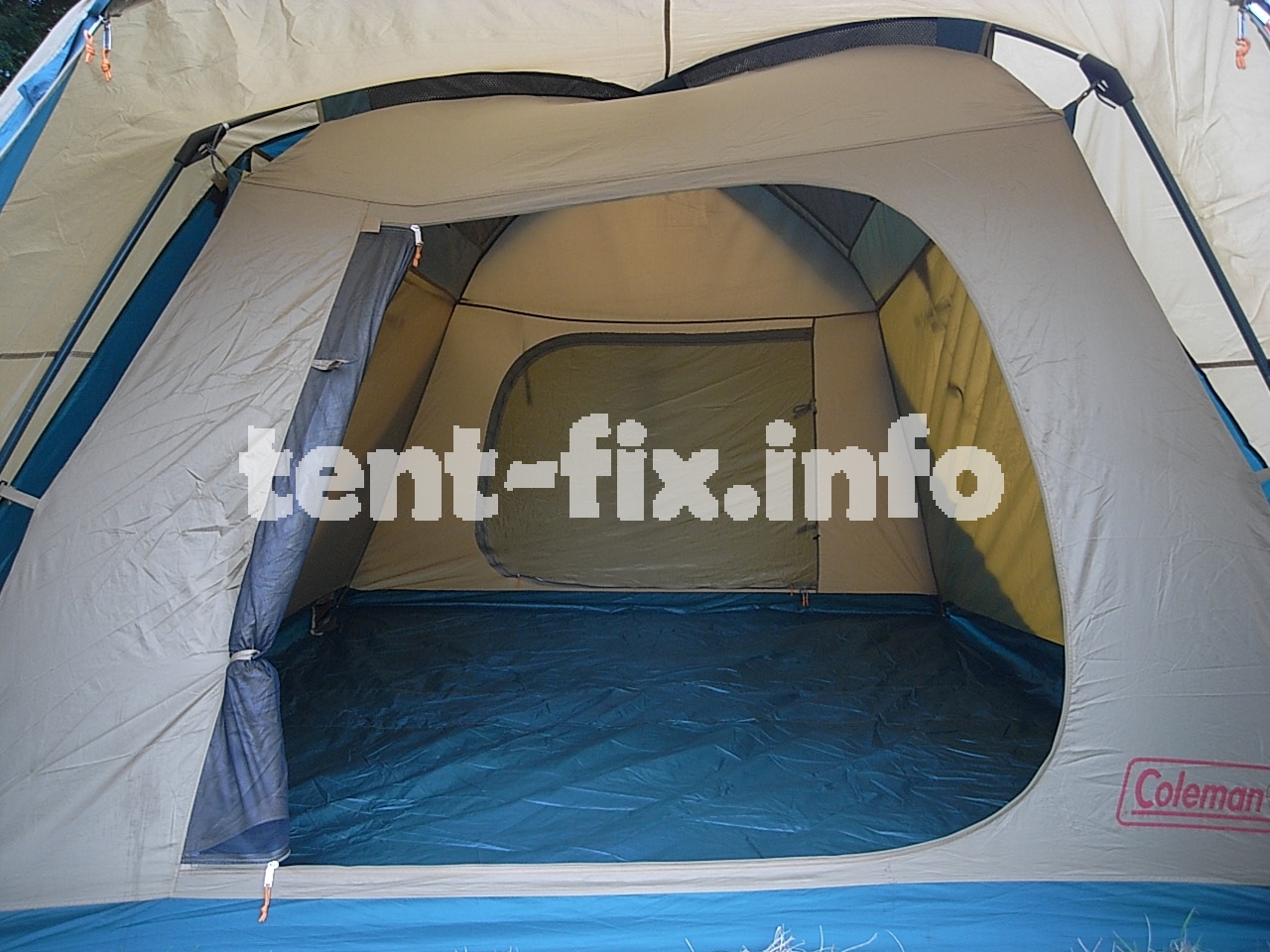 BCキャノピードームII/300