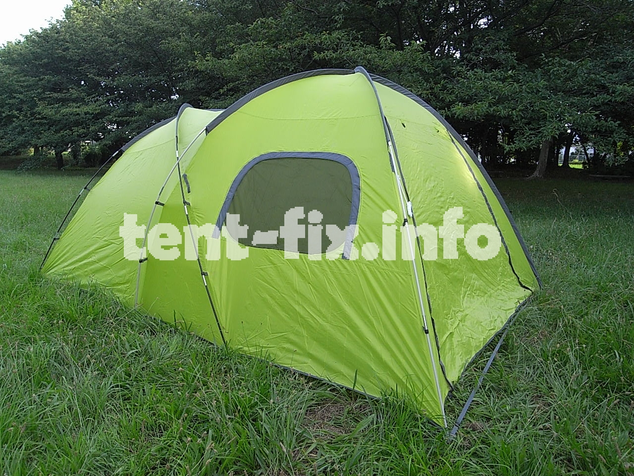 LOGOS ROSY ドゥーブル XL (#3)