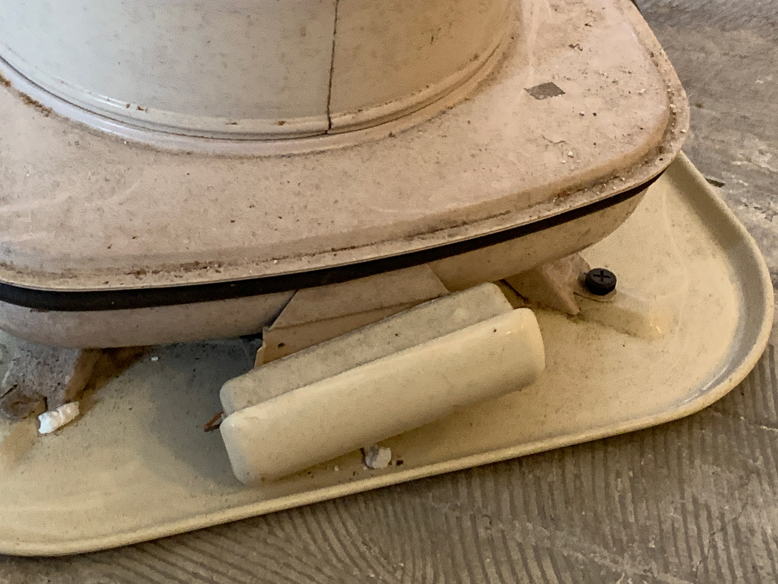 石油ストーブ】レトロなコロナSL-11DKをゲット！芯を交換して復活