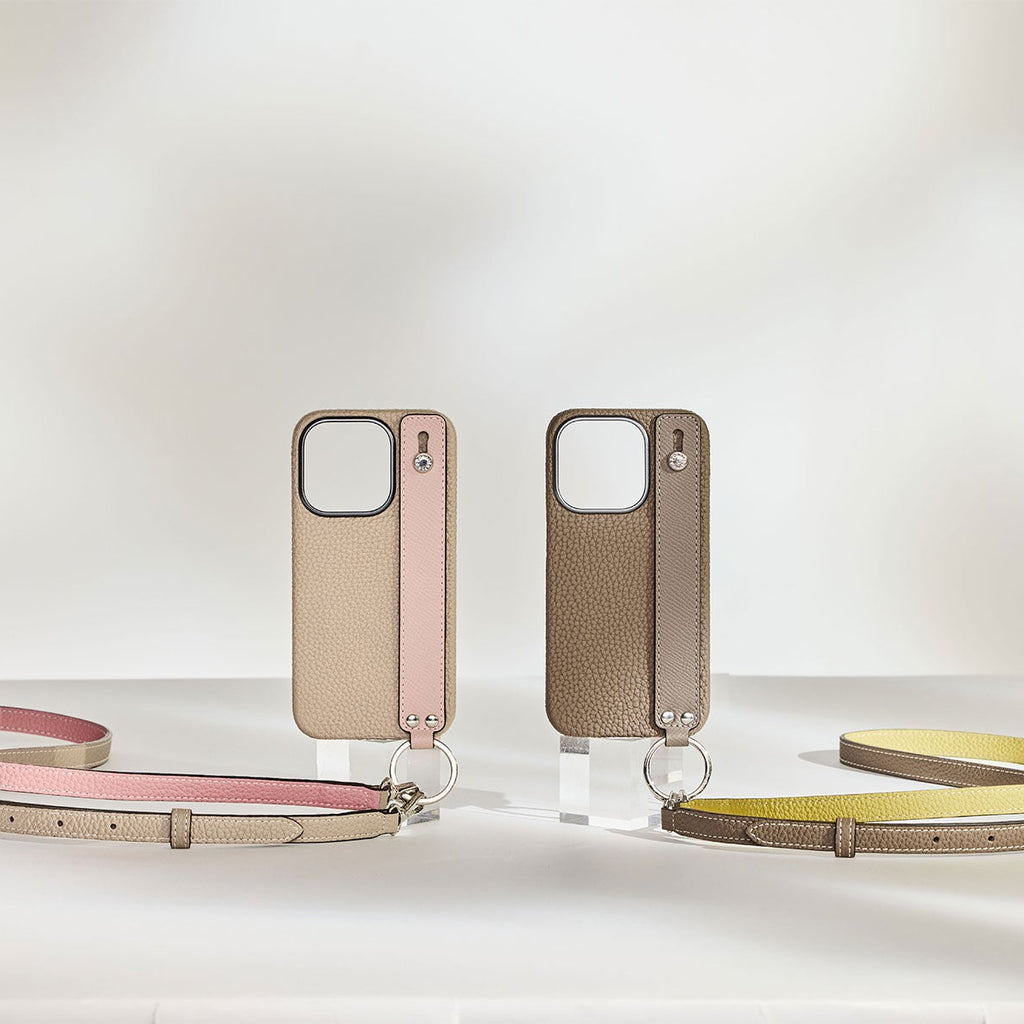 bsnt_bwht_bsrt4_24081121_1024x