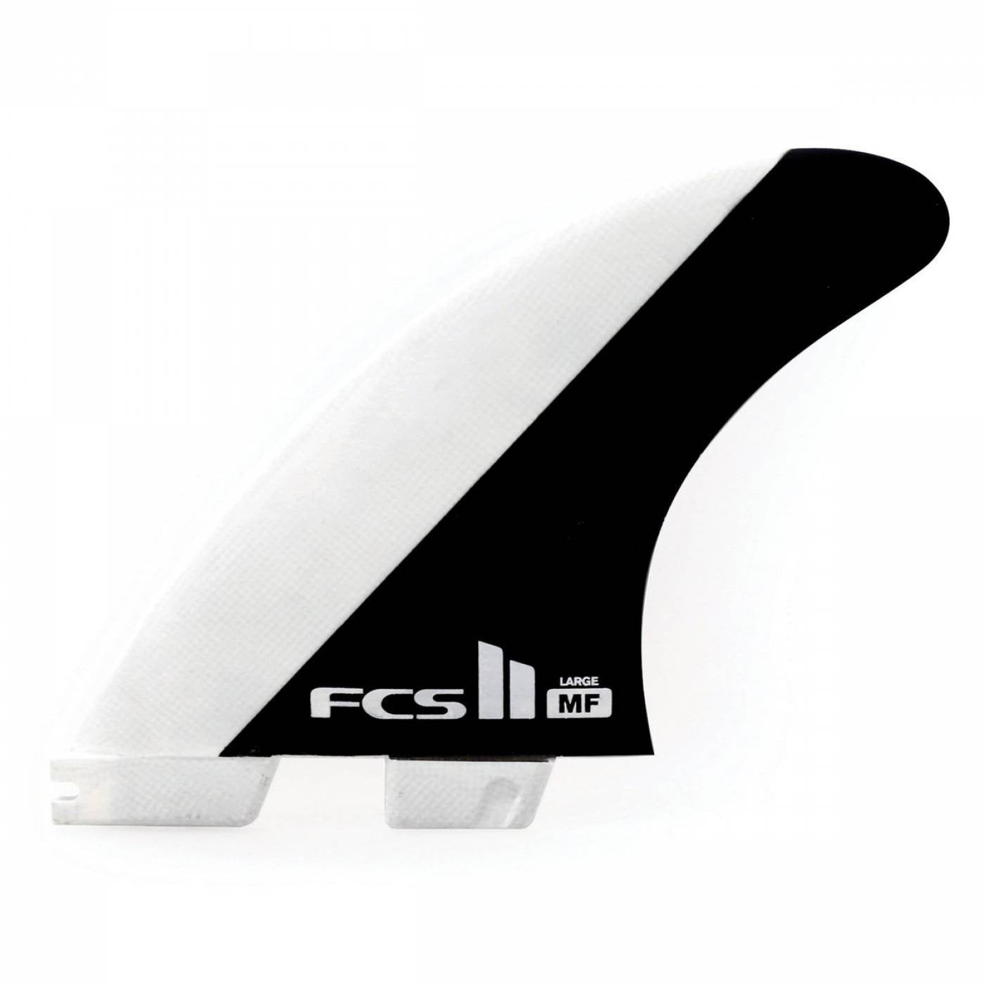 FCS II Mick Fanning – JS Industries USA