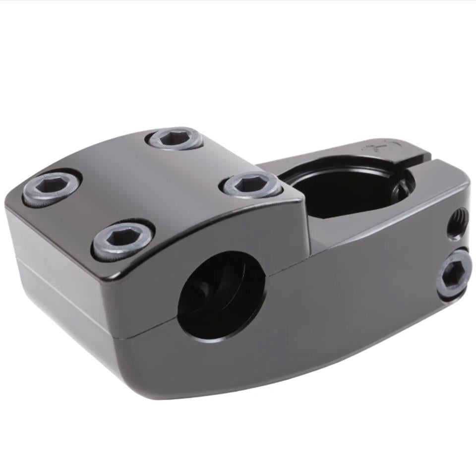 Odyssey Boyd Stem – Source BMX - US