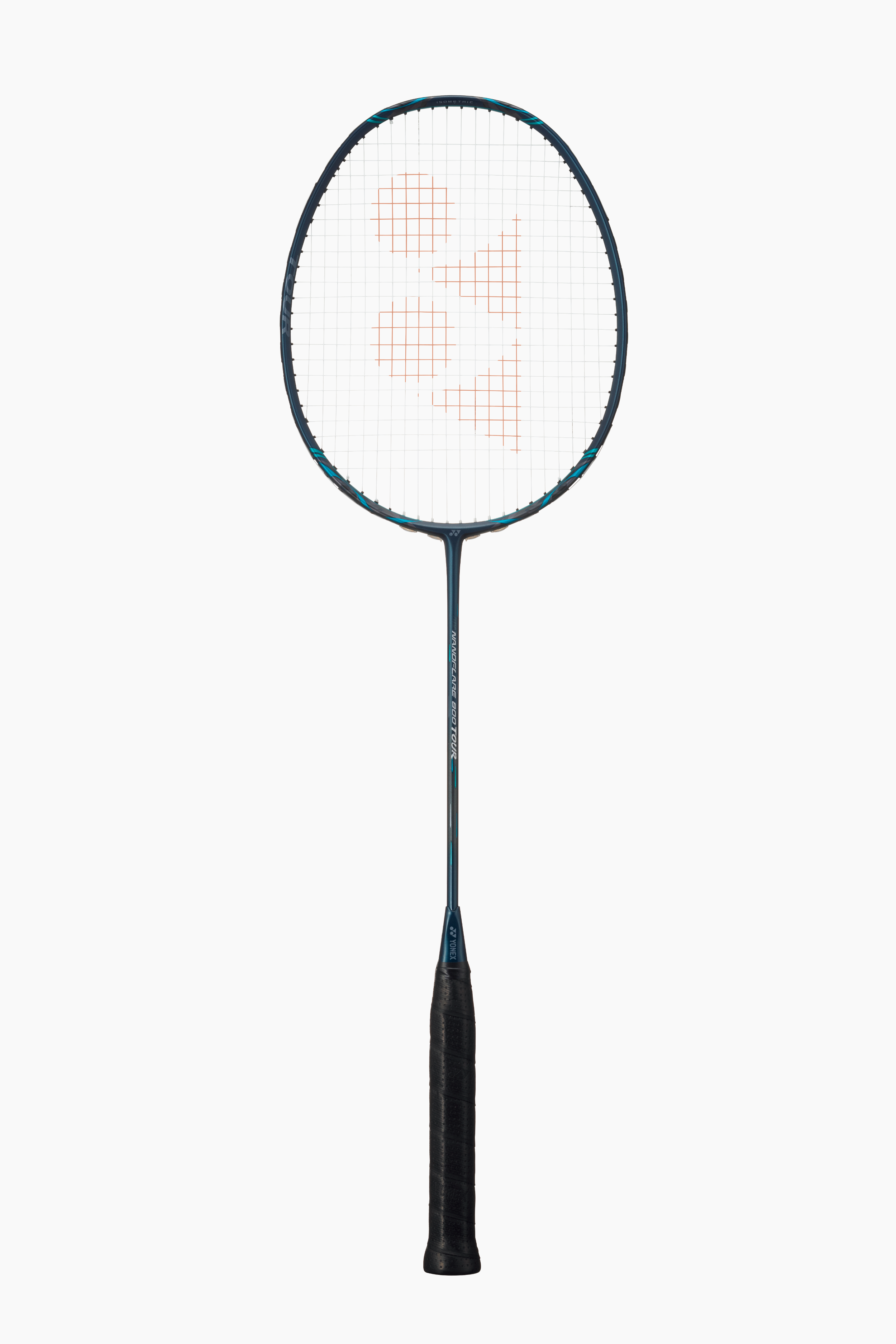 NANOFLARE 800 TOUR – Yonex USA