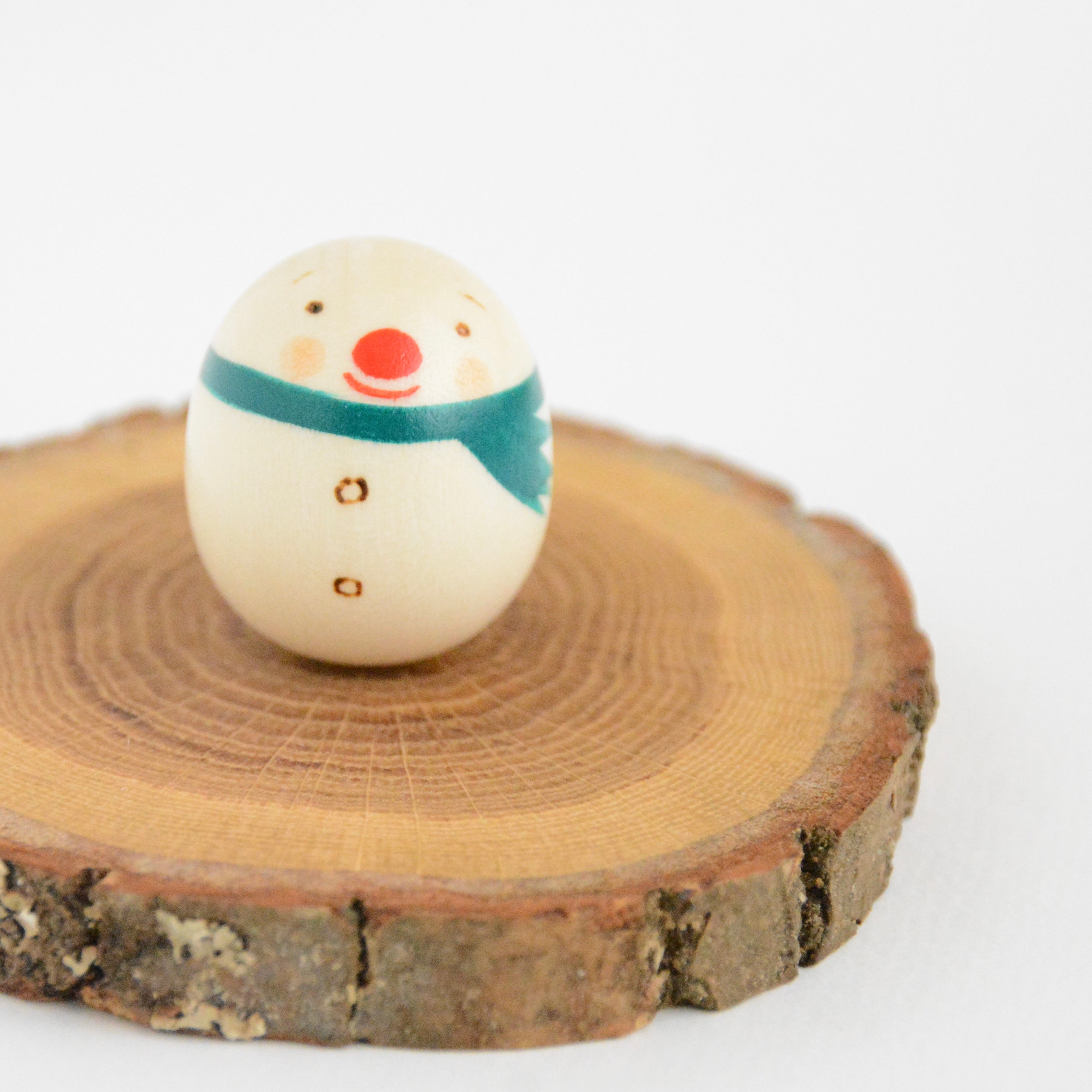 DSC_0196.jpg?v=1636631074