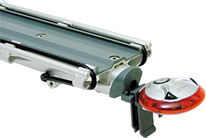 ウエムラサイクルパーツインターネット店 / TOPEAK(トピーク) RX