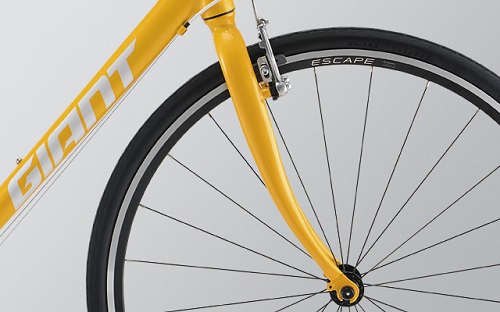 ウエムラサイクルパーツインターネット店 / 【対面販売】GIANT