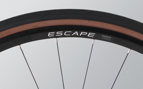 ウエムラサイクルパーツインターネット店 / 【対面販売】GIANT