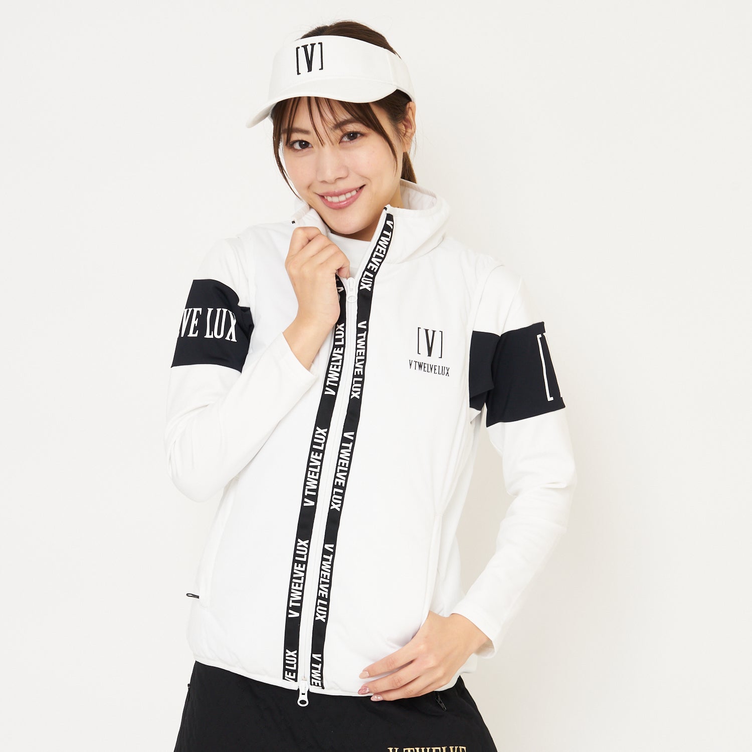 220323_7118.jpg?v=1655261441