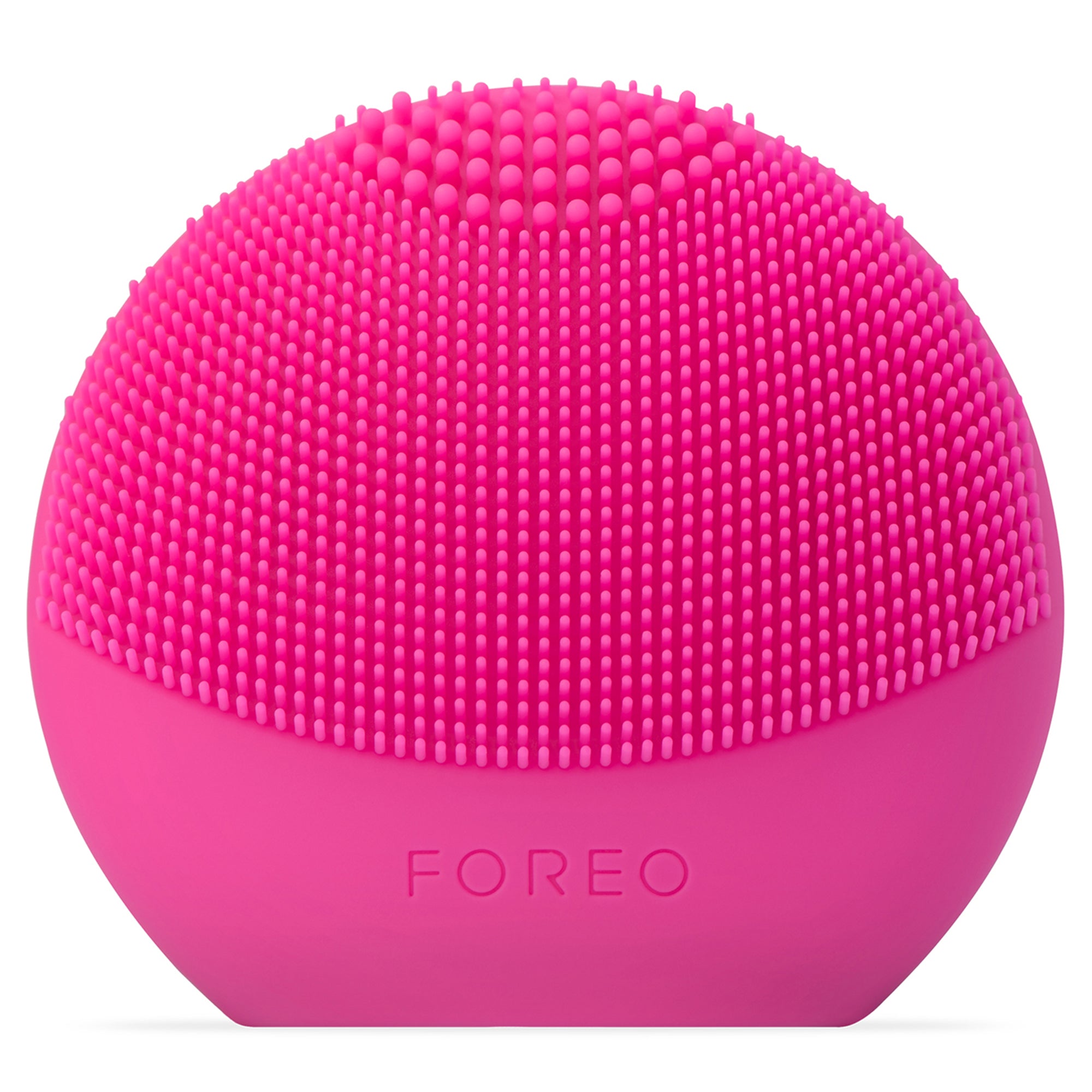 Foreo Luna fofo Face Brush - Beauty Device & Technology - VicNic.com