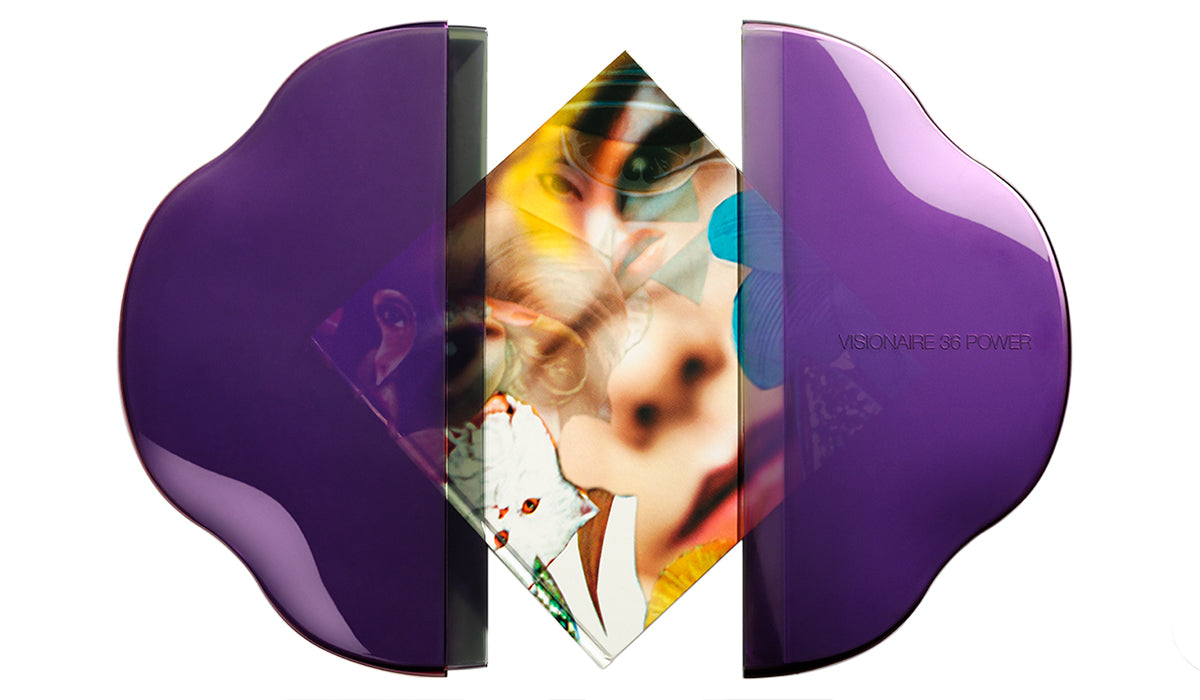 36-POWER-Cover2_1200x1200.jpg?