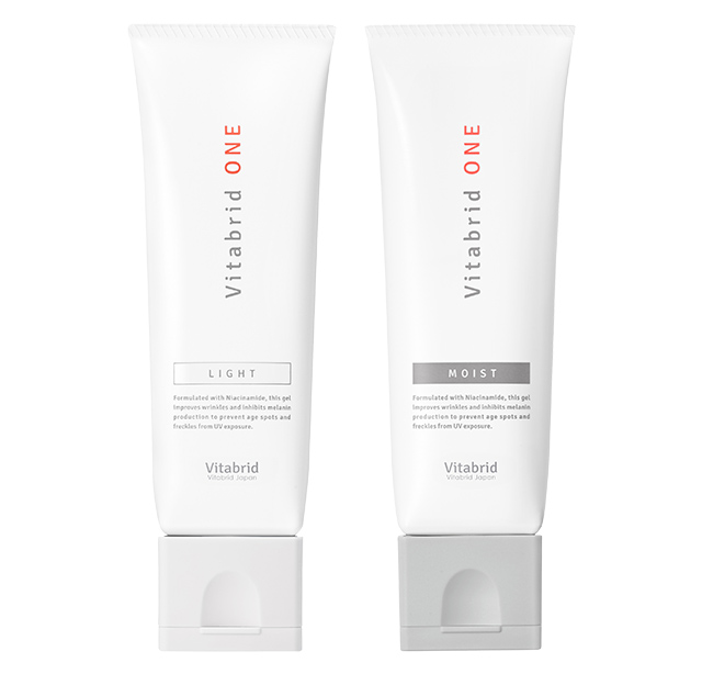 オンラインストア｜ビタブリッドジャパン公式サイト