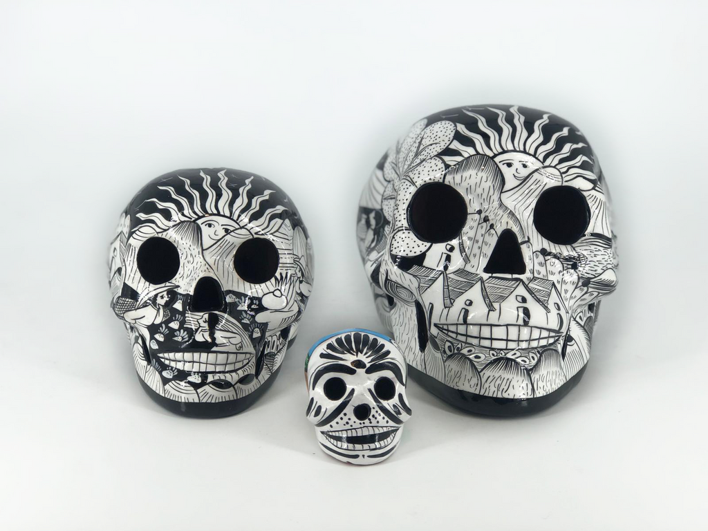 SE1_1024x.png?v=1630637948