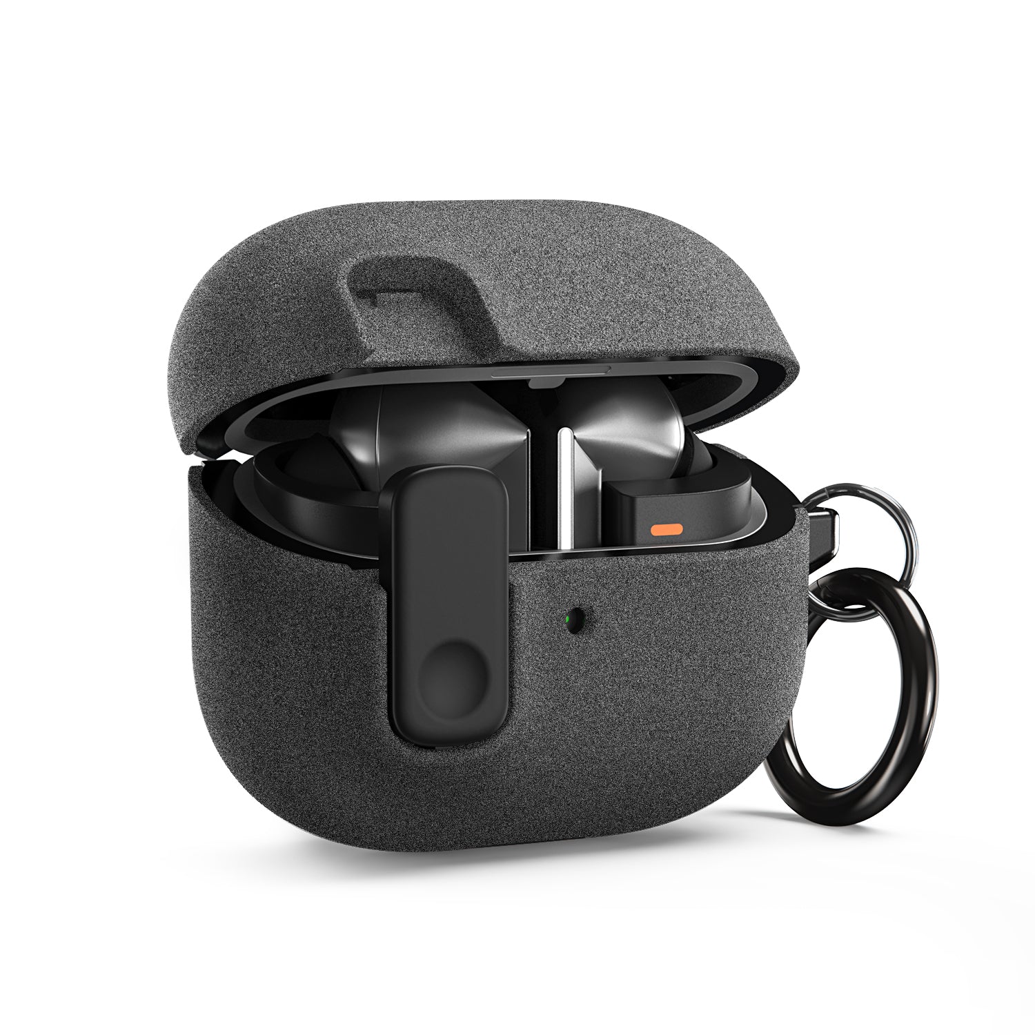 Samsung Galaxy Buds 3 Pro Modern Lock Wireless case – VRS Design