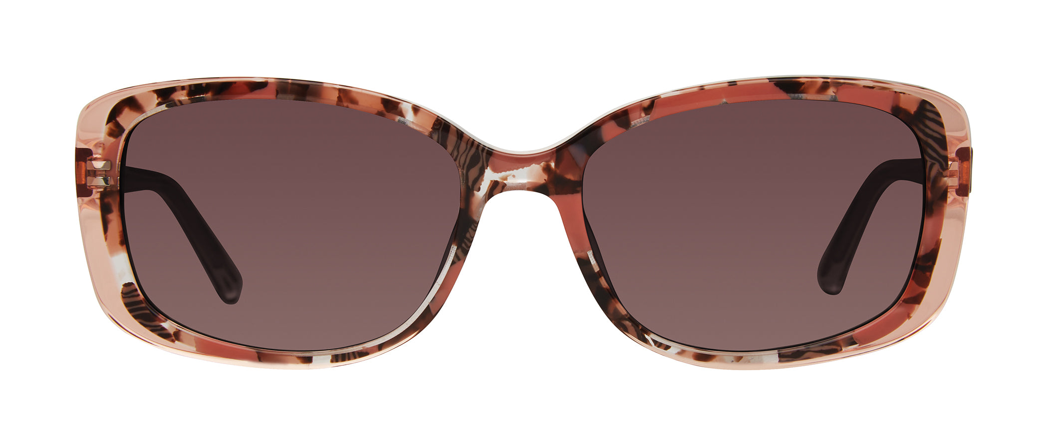 V600 – Vera Wang Eyewear