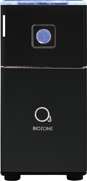 BIOZONE SERIES