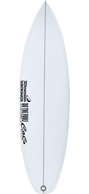 SURFBOARD｜3Dimension SURFBOARDS 3Dサーフボード