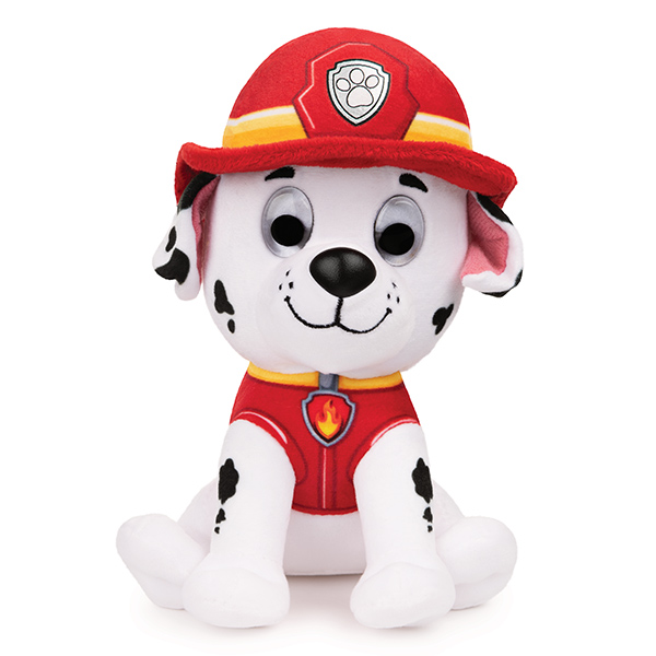 イナズマイレブン アレスの天秤 ちょっこりさん／氷浦 貴利名｜商品