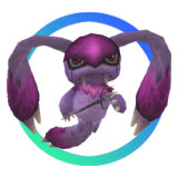 モンスターファーム4』 モンスター紹介