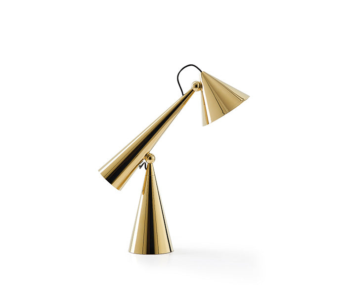 POSE TASK LIGHT – Tom Dixon ONLINE STORE – トムディクソン 日本公式