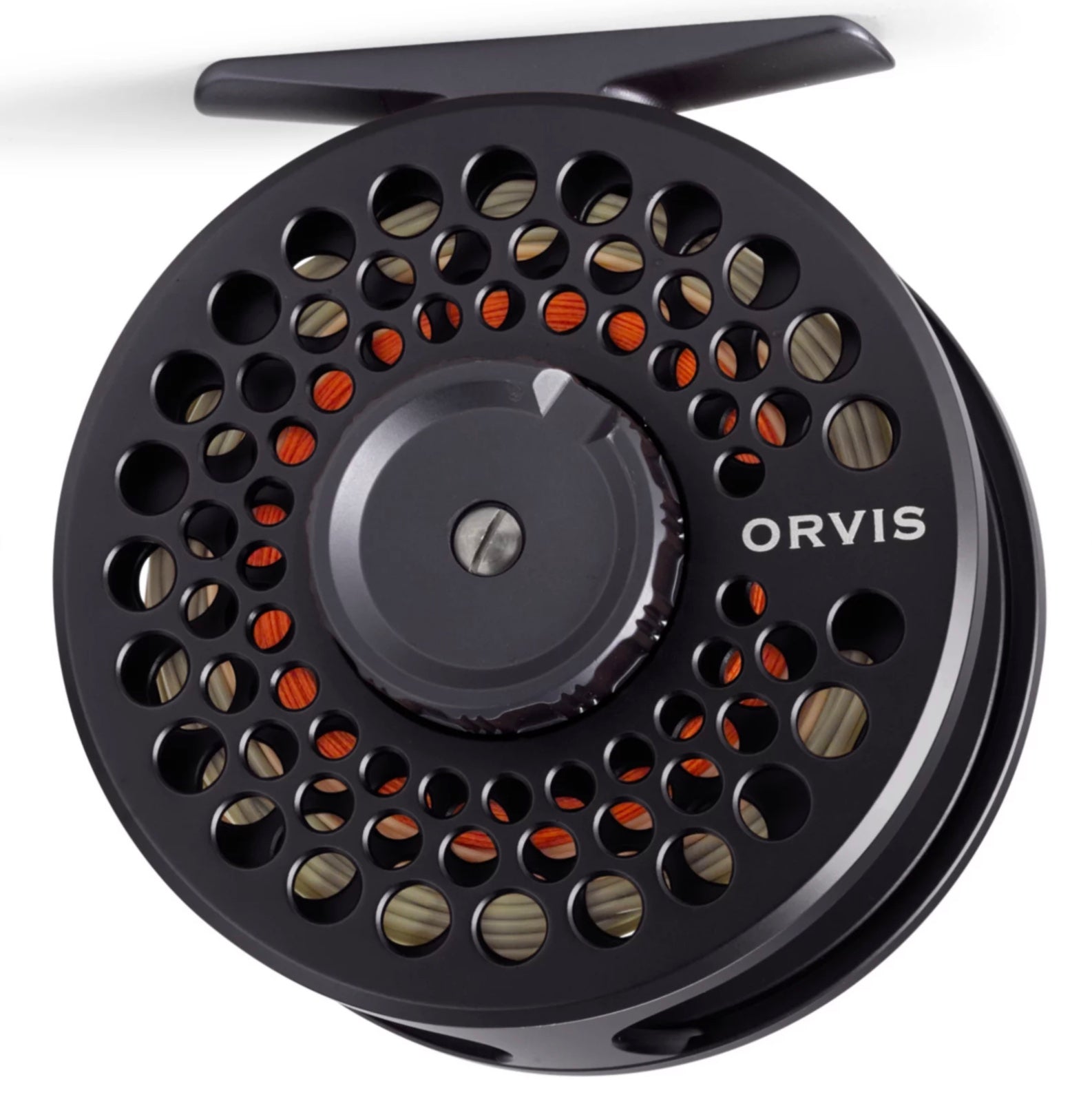 Orvis Battenkill Disc Fly Reel – Trout Creek Outfitters