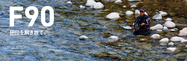 ダイワ鮎竿/銀影競技スペシャル F/送料無料【釣りキチぱらだいす】