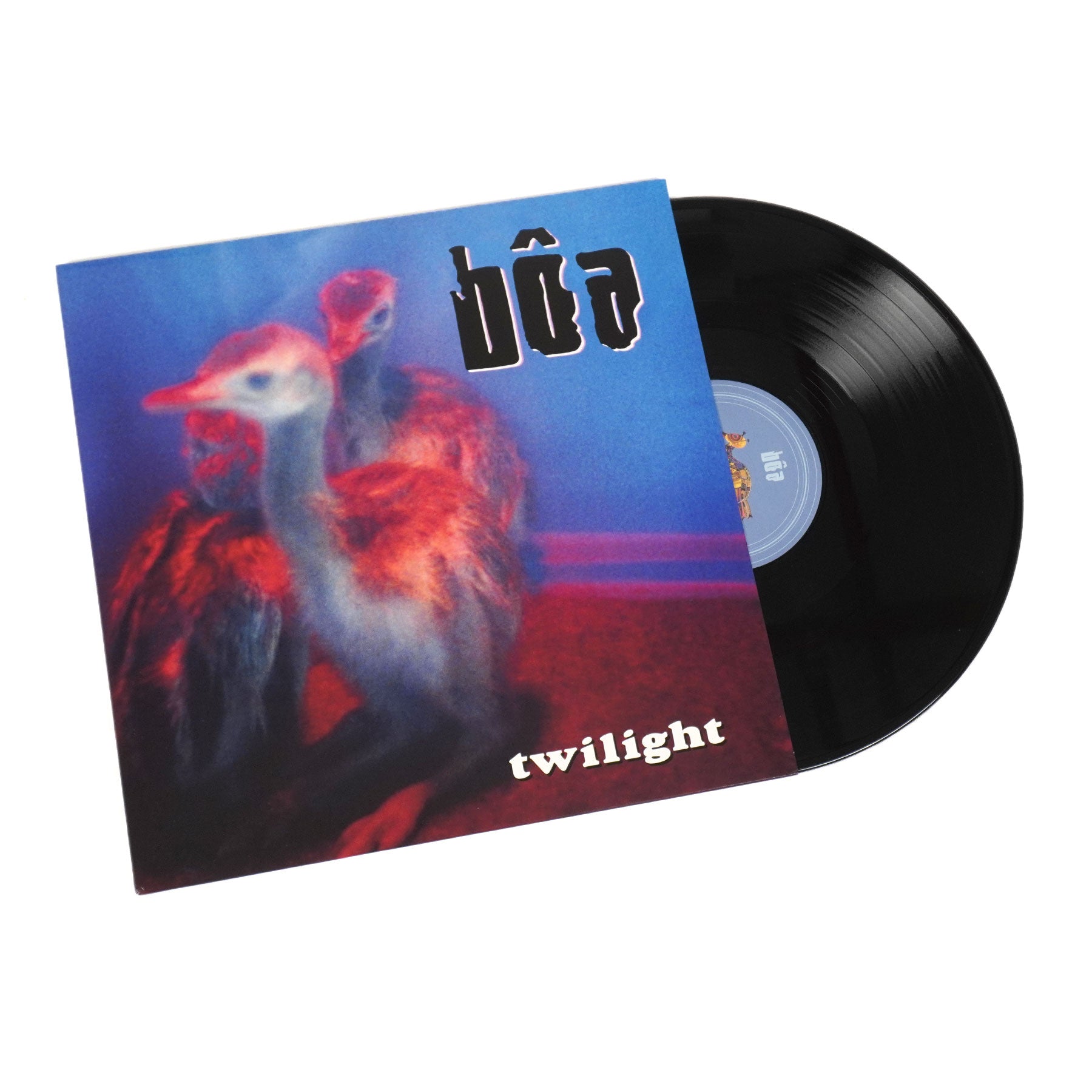 boa-twilight-blackvinyl-1.jpg?