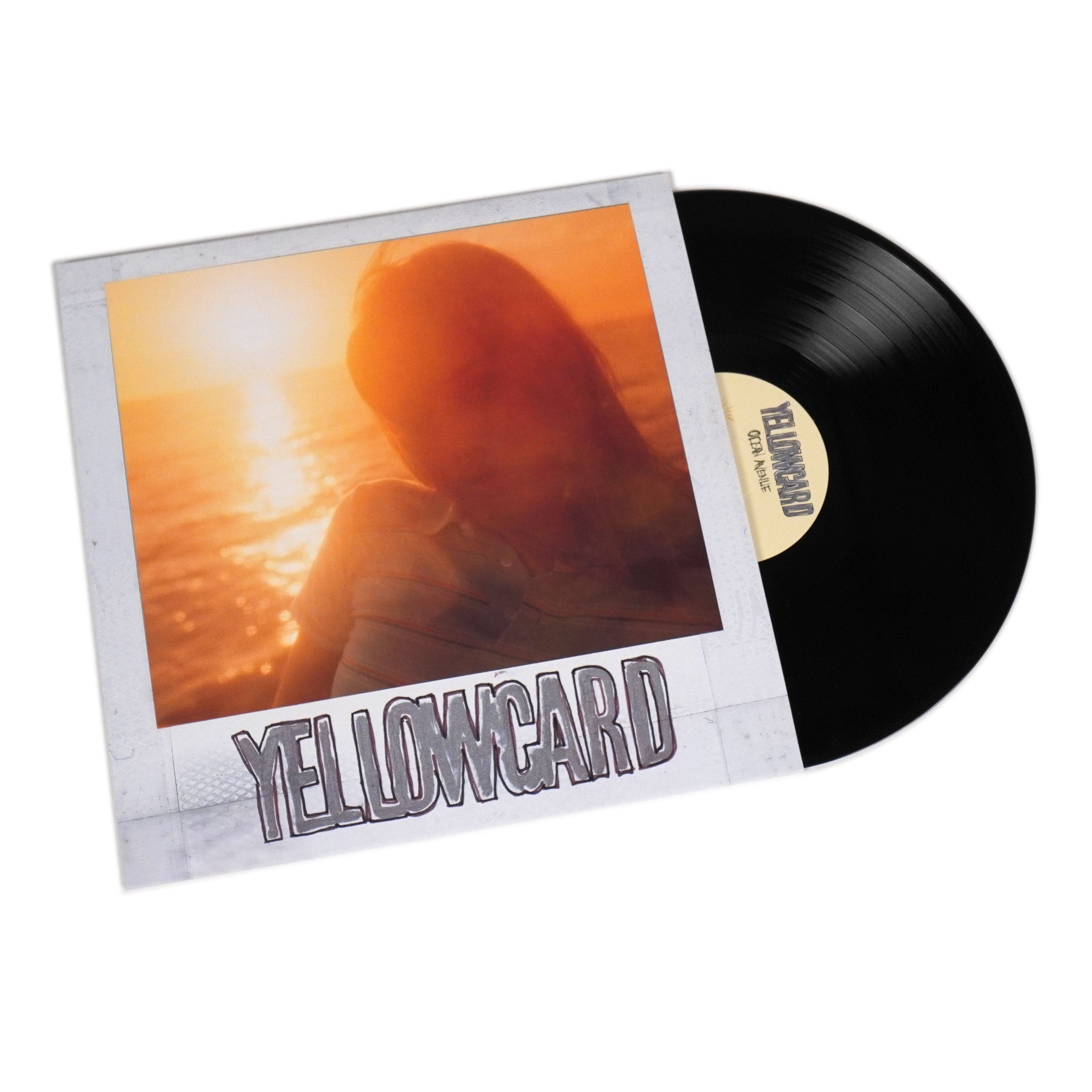 yellowcard-balckvinyl-1.jpg?v=