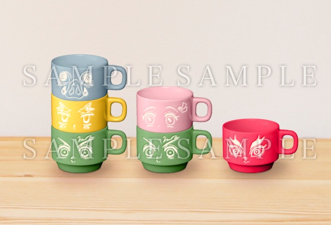 ufotable エアコミケ2 物販情報 「劇場版「Fate/stay night [Heaven's