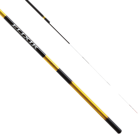 メバル | 製品カテゴリー | (株)宇崎日新（NISSIN）| 磯・船・渓流など